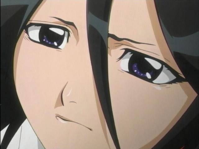 Otaku Gallery  / Anime e Manga / Bleach / Screen Shots / Episodi / 041 - Riuniti Ichigo e Rukia / 117.jpg